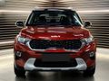 2024 Kia Sonet 1.0T EX Auto