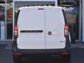 2022 Volkswagen Caddy Cargo 1.6i (81kw) Panel Van