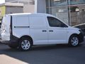 2022 Volkswagen Caddy Cargo 1.6i (81kw) Panel Van