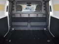2022 Volkswagen Caddy Cargo 1.6i (81kw) Panel Van