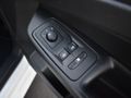 2022 Volkswagen Caddy Cargo 1.6i (81kw) Panel Van