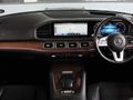 2019 Mercedes-Benz GLE 450 4Matic