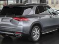 2019 Mercedes-Benz GLE 450 4Matic