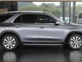2019 Mercedes-Benz GLE 450 4Matic