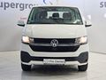 2023 Volkswagen Kombi T6.1 2.0 TDI (110kW) Auto Trendline