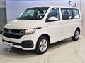 2023 Volkswagen Kombi T6.1 2.0 TDI (110kW) Auto Trendline