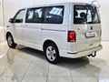 2023 Volkswagen Kombi T6.1 2.0 TDI (110kW) Auto Trendline