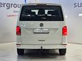 2023 Volkswagen Kombi T6.1 2.0 TDI (110kW) Auto Trendline