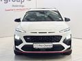 2023 Hyundai Kona N 2.0 TGDi DCT