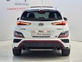 2023 Hyundai Kona N 2.0 TGDi DCT