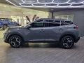 2026 Peugeot 2008 1.2T Allure Auto