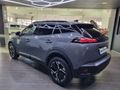 2026 Peugeot 2008 1.2T Allure Auto