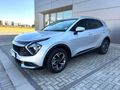 2023 Kia Sportage 1.6 T-GDI LX Auto