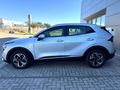 2023 Kia Sportage 1.6 T-GDI LX Auto