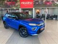 2025 Toyota Urban Cruiser 1.5 XR Auto