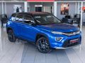 2025 Toyota Urban Cruiser 1.5 XR Auto