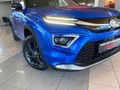 2025 Toyota Urban Cruiser 1.5 XR Auto