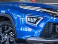 2025 Toyota Urban Cruiser 1.5 XR Auto