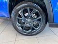 2025 Toyota Urban Cruiser 1.5 XR Auto