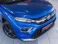 2025 Toyota Urban Cruiser 1.5 XR Auto