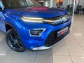 2025 Toyota Urban Cruiser 1.5 XR Auto