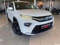 2025 Toyota Urban Cruiser 1.5 XR Auto