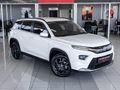 2025 Toyota Urban Cruiser 1.5 XR Auto