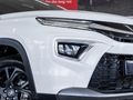 2025 Toyota Urban Cruiser 1.5 XR Auto