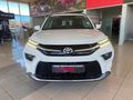 2025 Toyota Urban Cruiser 1.5 XR Auto