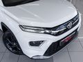 2025 Toyota Urban Cruiser 1.5 XR Auto