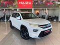 2025 Toyota Urban Cruiser 1.5 XR Auto