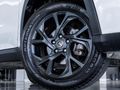 2025 Toyota Urban Cruiser 1.5 XR Auto