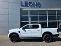 2026 Ford Ranger 2.3 Wildtrak Auto Double-Cab
