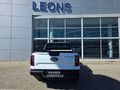 2026 Ford Ranger 2.3 Wildtrak Auto Double-Cab