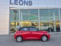 2026 Suzuki Swift 1.2 GL+ Auto