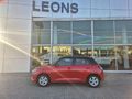2026 Suzuki Swift 1.2 GL+ Auto