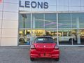 2026 Suzuki Swift 1.2 GL+ Auto