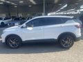 2026 Geely Coolray 1.5TD Nova DCT