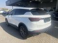 2026 Geely Coolray 1.5TD Nova DCT