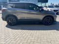 2026 Geely Coolray 1.5TD Vanguard DCT