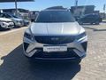 2026 Geely Coolray 1.5TD Vertex DCT