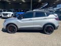 2026 Geely Coolray 1.5TD Vertex DCT