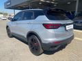 2026 Geely Coolray 1.5TD Vertex DCT