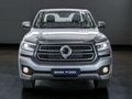 2026 GWM P-Series P300 2.4TD LT Double Cab Auto