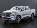 2026 GWM P-Series P300 2.4TD LT Double Cab Auto