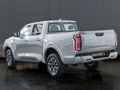 2026 GWM P-Series P300 2.4TD LT Double Cab Auto