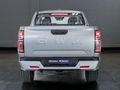 2026 GWM P-Series P300 2.4TD LT Double Cab Auto