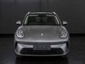2026 GWM Ora 5 1.5T Super Luxury DCT Auto