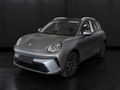 2026 GWM Ora 5 1.5T Super Luxury DCT Auto