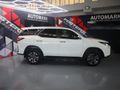 2025 Toyota Fortuner 2.8 GD-6 4x4 Auto